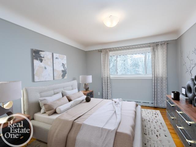 Builiding view eleven for 6026 Via Toscana Street, Troy, MI. 48085