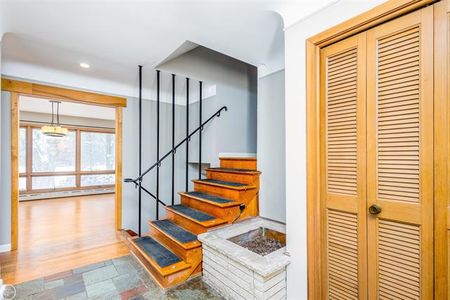 Builiding view fourteen for 6026 Via Toscana Street, Troy, MI. 48085