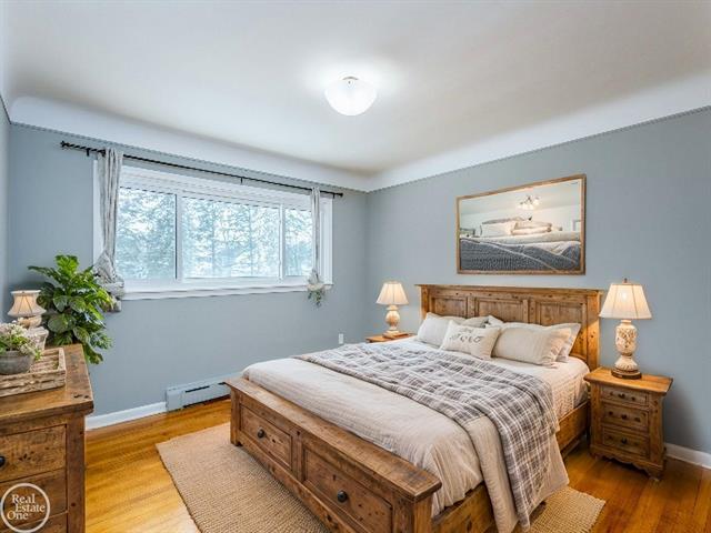 Builiding view nine for 6026 Via Toscana Street, Troy, MI. 48085