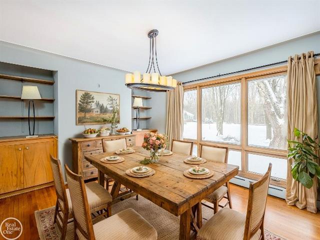 Builiding view seven for 6026 Via Toscana Street, Troy, MI. 48085