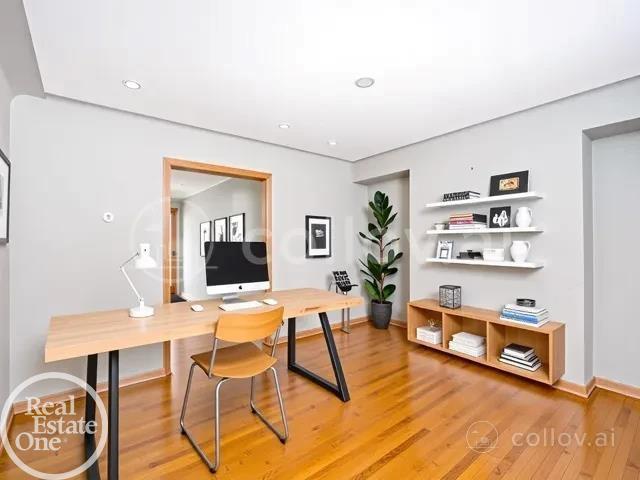 Builiding view thirteen for 6026 Via Toscana Street, Troy, MI. 48085