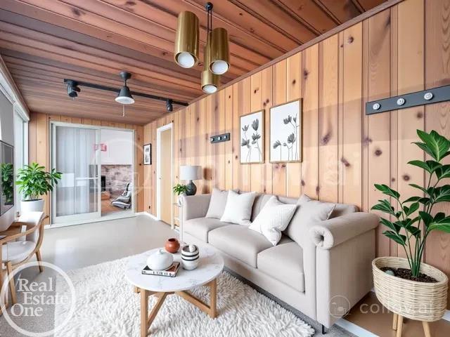 Builiding view twelve for 6026 Via Toscana Street, Troy, MI. 48085