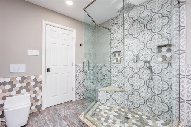 Builiding view twenty five for 6026 Via Toscana Street, Troy, MI. 48085