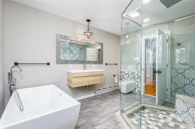 Builiding view twenty four for 6026 Via Toscana Street, Troy, MI. 48085