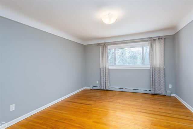 Builiding view twenty one for 6026 Via Toscana Street, Troy, MI. 48085