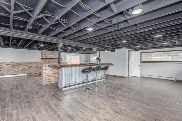 Builiding view twenty six for 6026 Via Toscana Street, Troy, MI. 48085