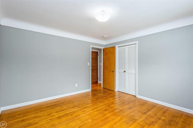 Builiding view twenty two for 6026 Via Toscana Street, Troy, MI. 48085