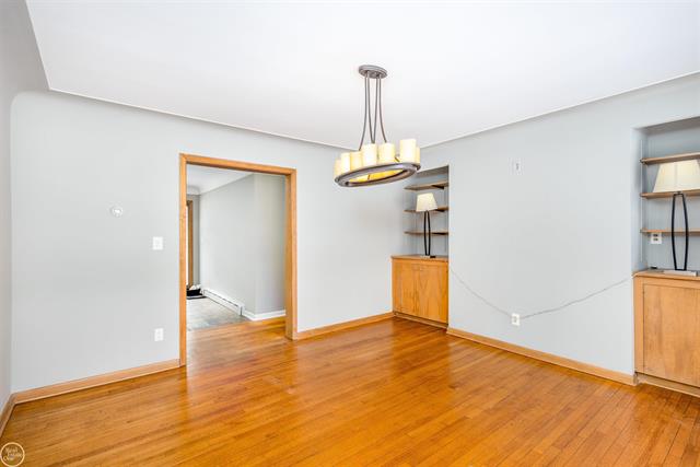 Builiding view twenty for 6026 Via Toscana Street, Troy, MI. 48085