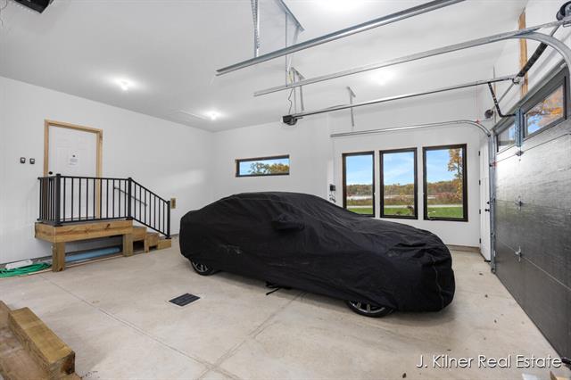 Builiding view fifty eight for 9465 Wabasis Pointe, Greenville, MI. 48838