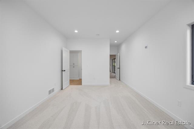 Builiding view fifty one for 9465 Wabasis Pointe, Greenville, MI. 48838