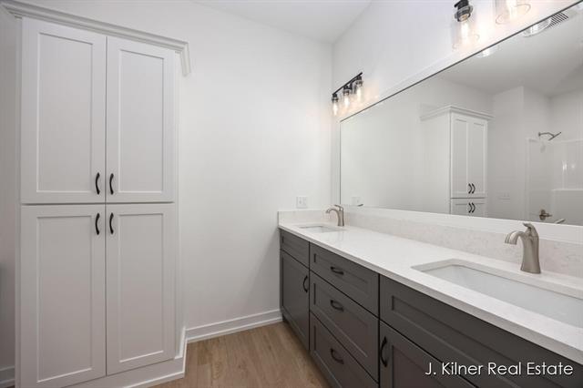 Builiding view fifty three for 9465 Wabasis Pointe, Greenville, MI. 48838