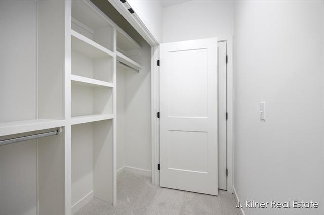 Builiding view fifty two for 9465 Wabasis Pointe, Greenville, MI. 48838