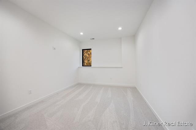 Builiding view forty eight for 9465 Wabasis Pointe, Greenville, MI. 48838