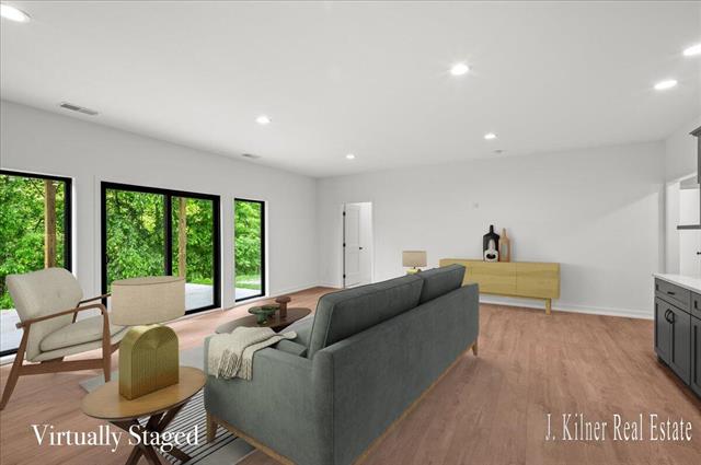 Builiding view forty five for 9465 Wabasis Pointe, Greenville, MI. 48838