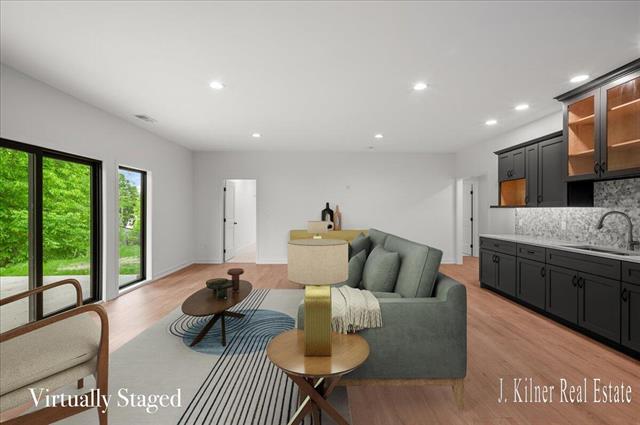 Builiding view forty four for 9465 Wabasis Pointe, Greenville, MI. 48838