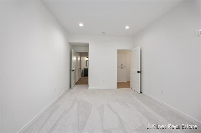 Builiding view forty nine for 9465 Wabasis Pointe, Greenville, MI. 48838