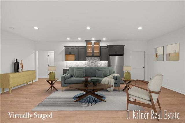 Builiding view forty three for 9465 Wabasis Pointe, Greenville, MI. 48838