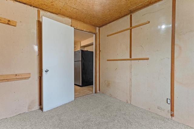 Builiding view eight for 68078 Shirley, Edwardsburg, MI. 49112