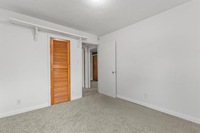 Builiding view five for 68078 Shirley, Edwardsburg, MI. 49112