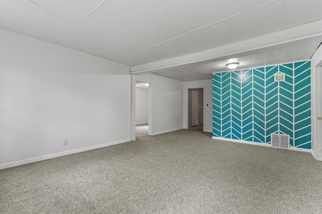 Builiding view four for 68078 Shirley, Edwardsburg, MI. 49112