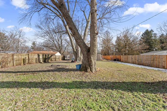 Builiding view fourteen for 68078 Shirley, Edwardsburg, MI. 49112