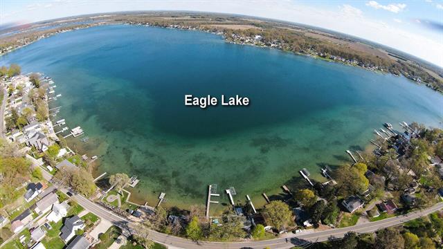 Builiding view nine for 68078 Shirley, Edwardsburg, MI. 49112