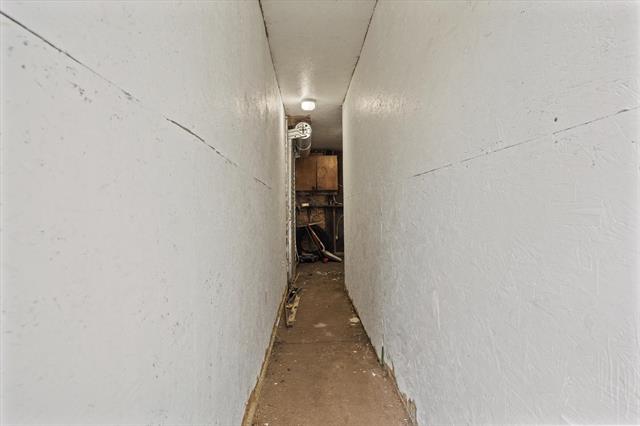 Builiding view nineteen for 68078 Shirley, Edwardsburg, MI. 49112