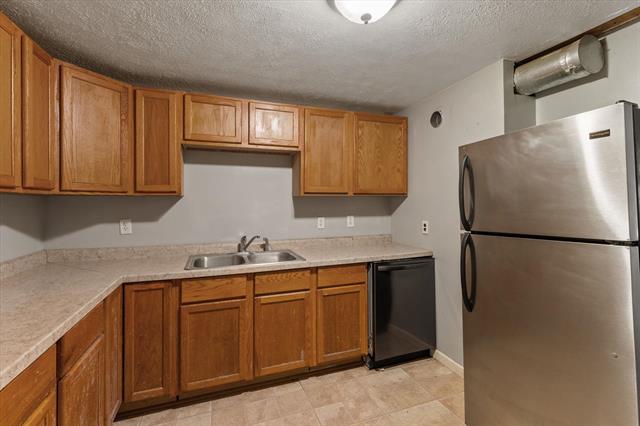 Builiding view seventeen for 68078 Shirley, Edwardsburg, MI. 49112