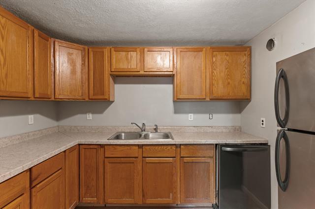 Builiding view sixteen for 68078 Shirley, Edwardsburg, MI. 49112