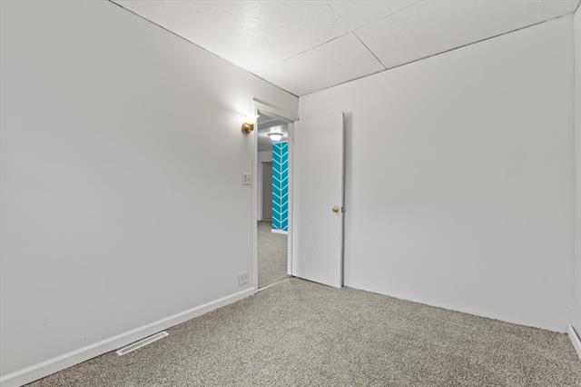 Builiding view ten for 68078 Shirley, Edwardsburg, MI. 49112