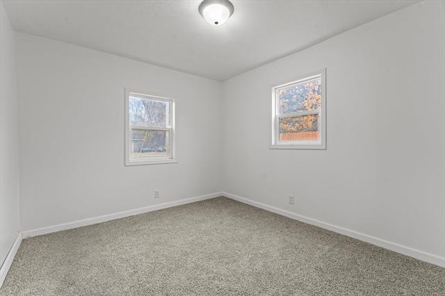 Builiding view twenty eight for 68078 Shirley, Edwardsburg, MI. 49112