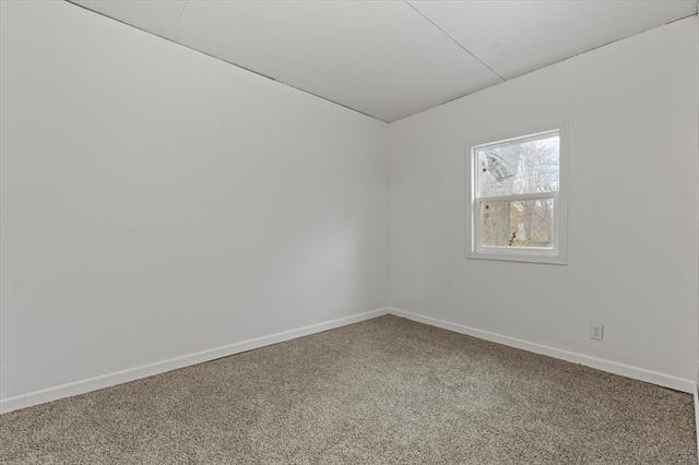 Builiding view twenty five for 68078 Shirley, Edwardsburg, MI. 49112