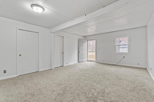 Builiding view twenty four for 68078 Shirley, Edwardsburg, MI. 49112