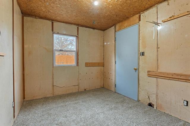 Builiding view twenty nine for 68078 Shirley, Edwardsburg, MI. 49112