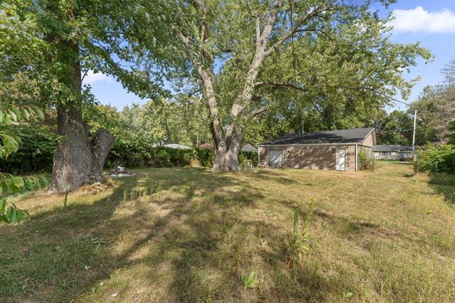 Builiding view twenty three for 68078 Shirley, Edwardsburg, MI. 49112