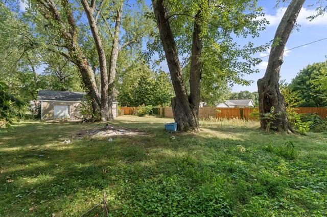 Builiding view twenty two for 68078 Shirley, Edwardsburg, MI. 49112