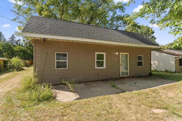 Builiding view twenty for 68078 Shirley, Edwardsburg, MI. 49112