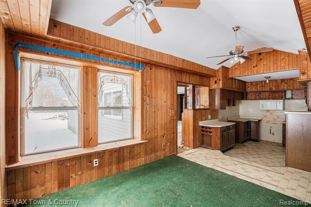 Builiding view seven for 1101 Nutana, Mount Morris, MI. 48458