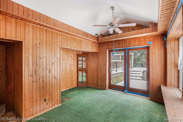 Builiding view six for 1101 Nutana, Mount Morris, MI. 48458