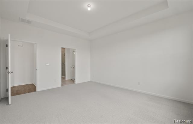 Builiding view nineteen for 785 Spaniel, Ann Arbor, MI. 48108