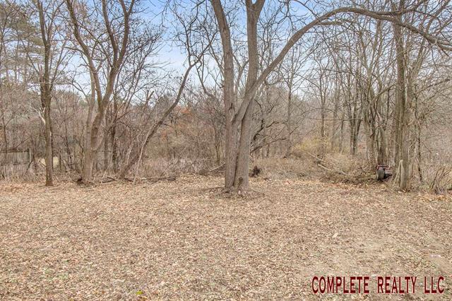 Builiding view six for 6096 Gale, Davison, MI. 48423