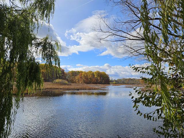 Builiding view eight for 121 Davis Lake, Lapeer, MI. 48446