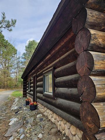 Builiding view five for 121 Davis Lake, Lapeer, MI. 48446