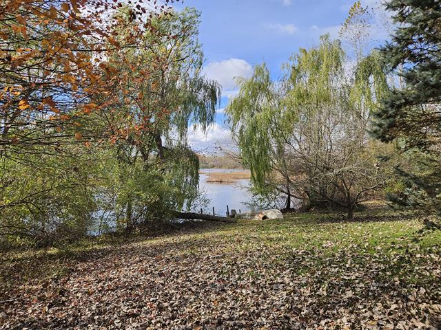 Builiding view seven for 121 Davis Lake, Lapeer, MI. 48446