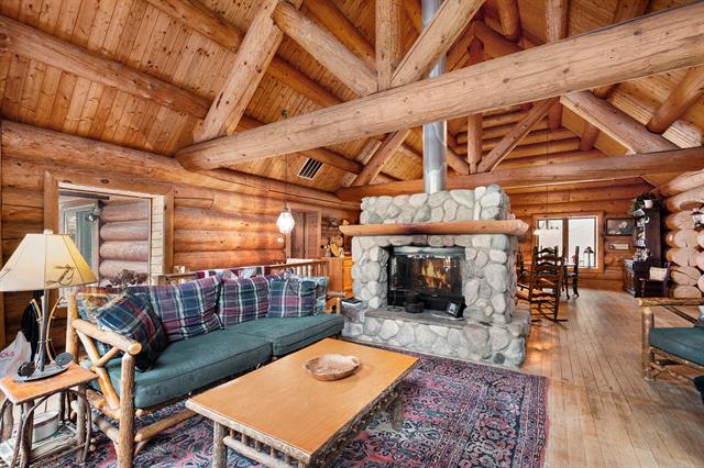 Builiding view thirteen for 121 Davis Lake, Lapeer, MI. 48446