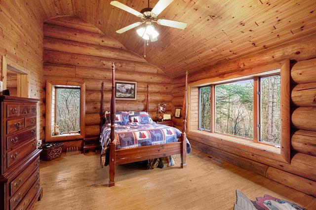 Builiding view twenty three for 121 Davis Lake, Lapeer, MI. 48446