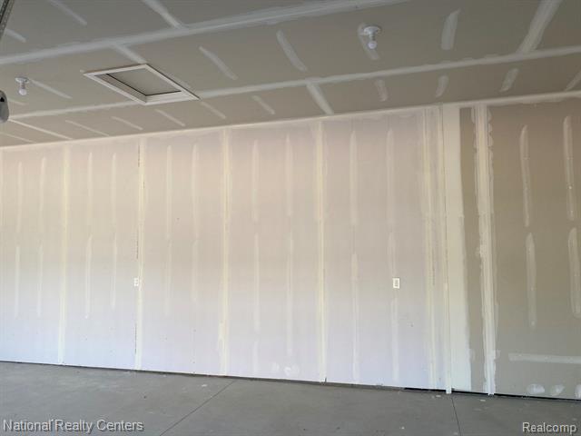 Builiding view twenty one for 53188 Woodland, New Baltimore, MI. 48047