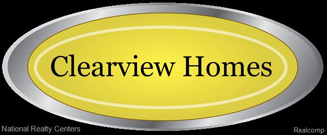 Builiding view twenty six for 53188 Woodland, New Baltimore, MI. 48047