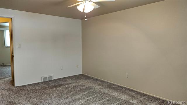 Builiding view eleven for 5440 23 Mile, Shelby Township, MI. 48316