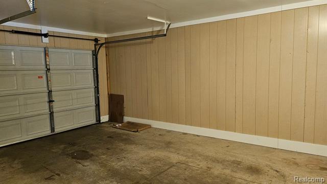 Builiding view seventeen for 5440 23 Mile, Shelby Township, MI. 48316